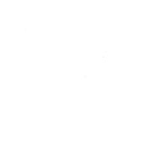 John Ward Interiors